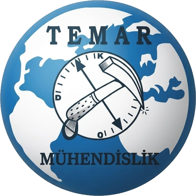 Temar Jeoteknik